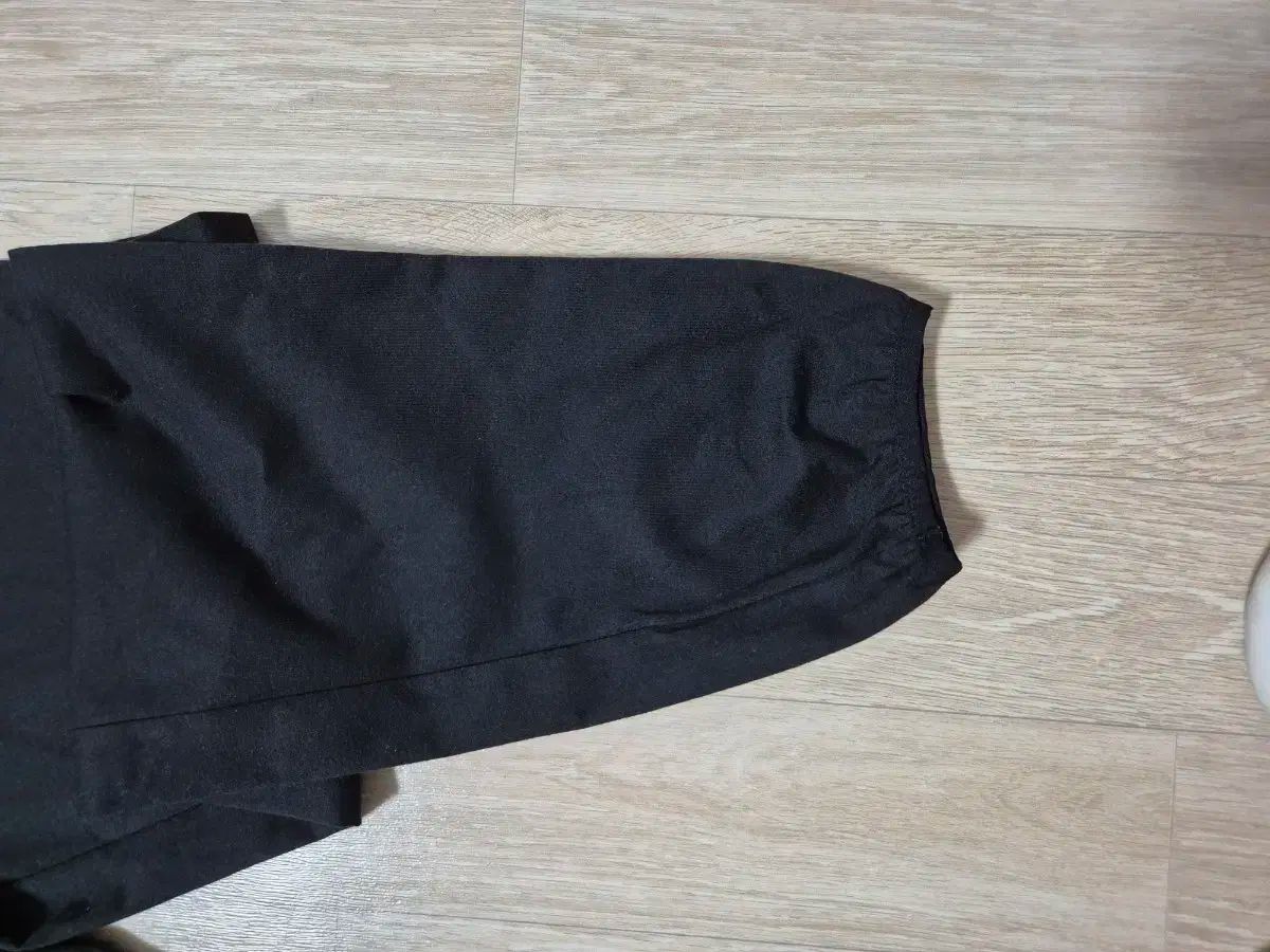 アディダス サウナスーツ