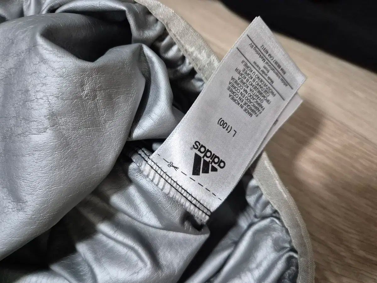  アディダス サウナスーツ トレーニングウェア L ヨガウェア ヨガ ピラティス