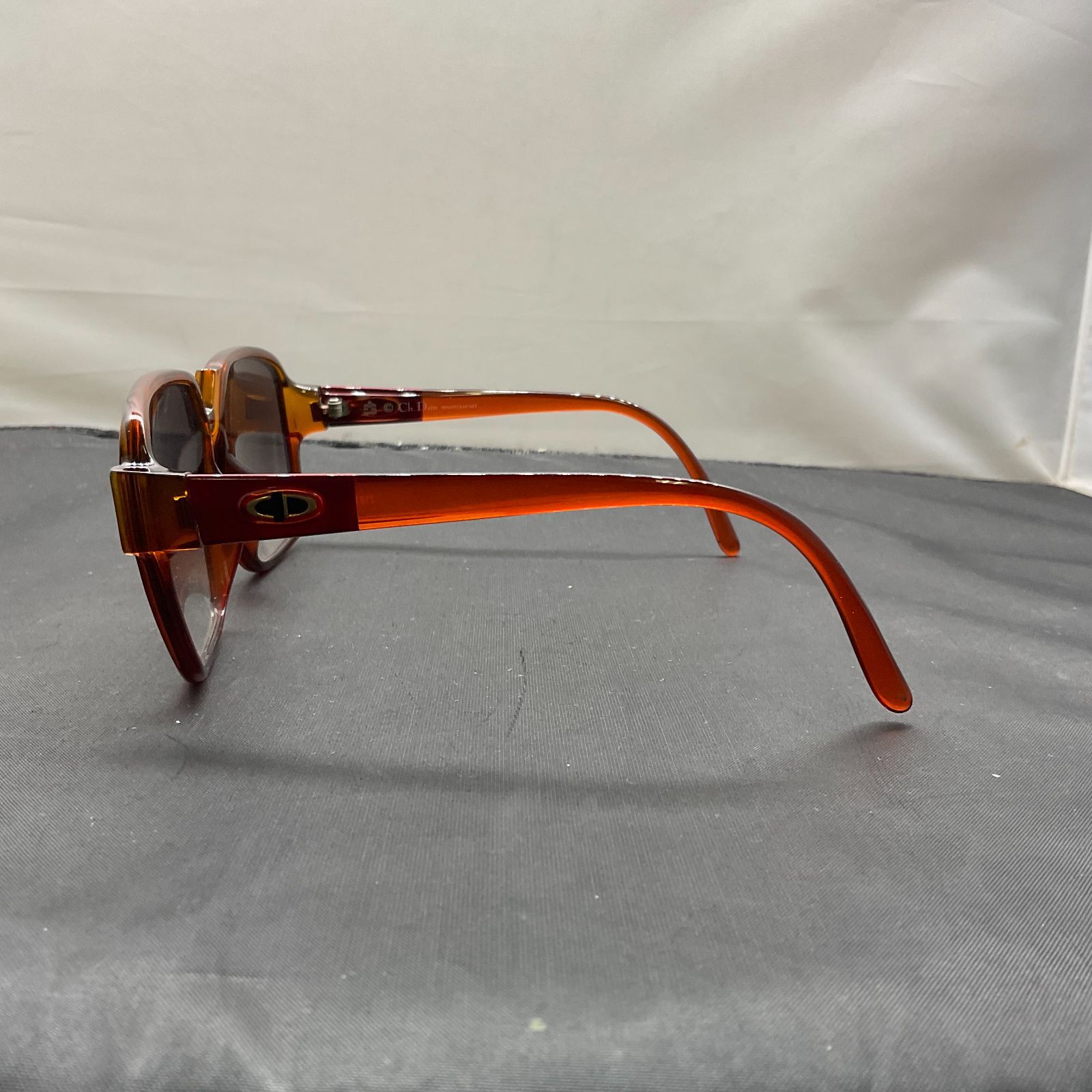 クリスチャンディオール