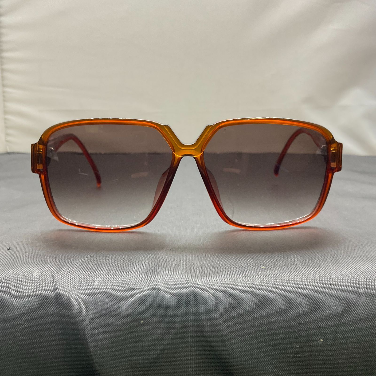 クリスチャンディオール サングラス B25093674