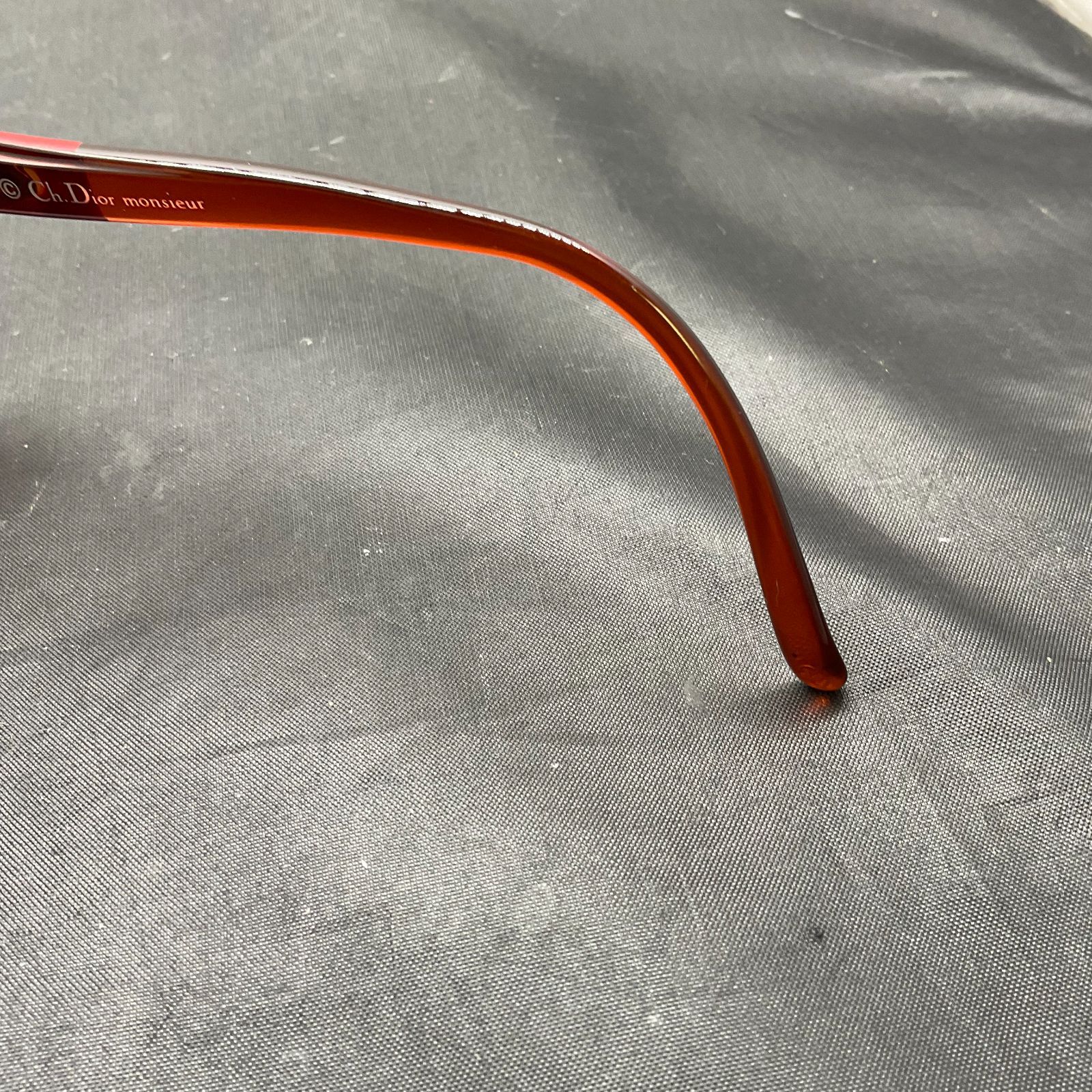 クリスチャンディオール