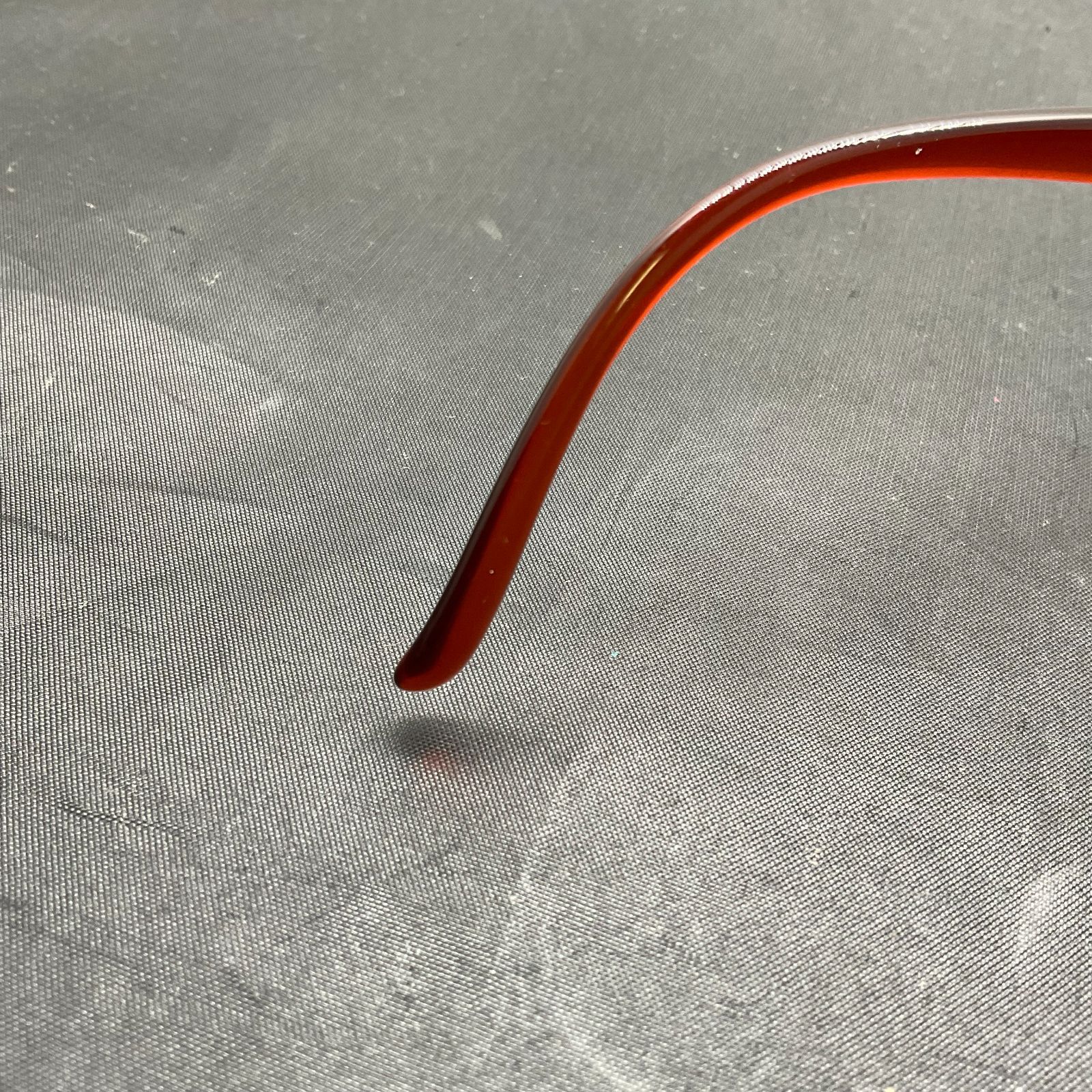 クリスチャンディオール サングラス