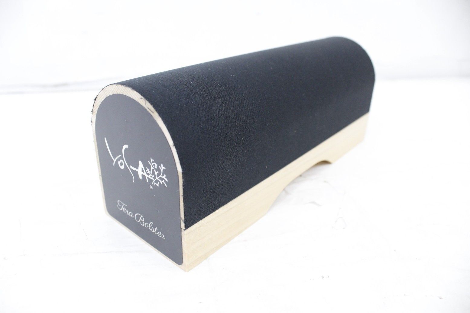 YOSA テラボルスター 美容 健康 ヨサ ITZXS3LX2QVK-D-S01-byebye