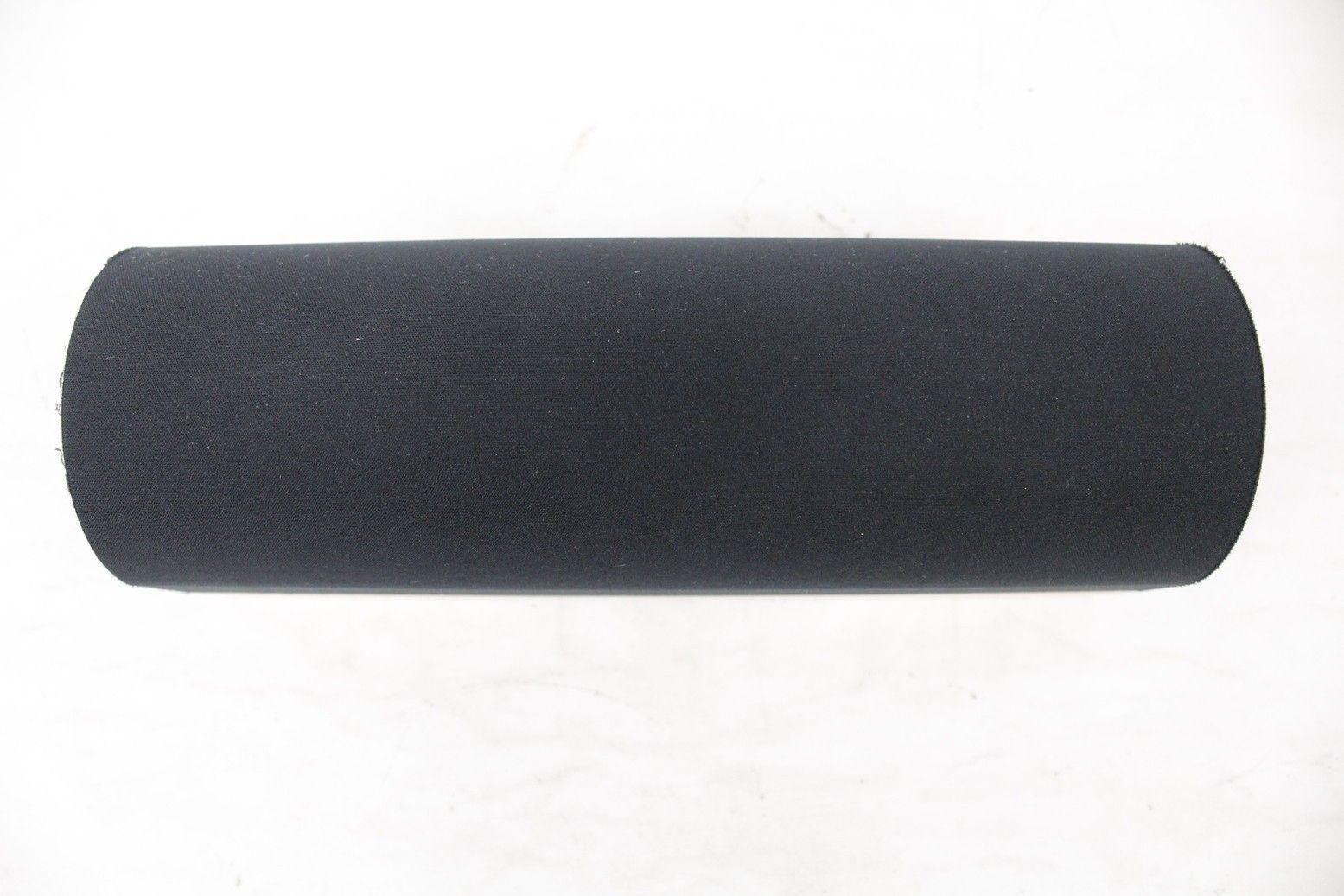 YOSA テラボルスター 美容 健康 ヨサ 最も安い ITZXS3LX2QVK-D-S01-byebye