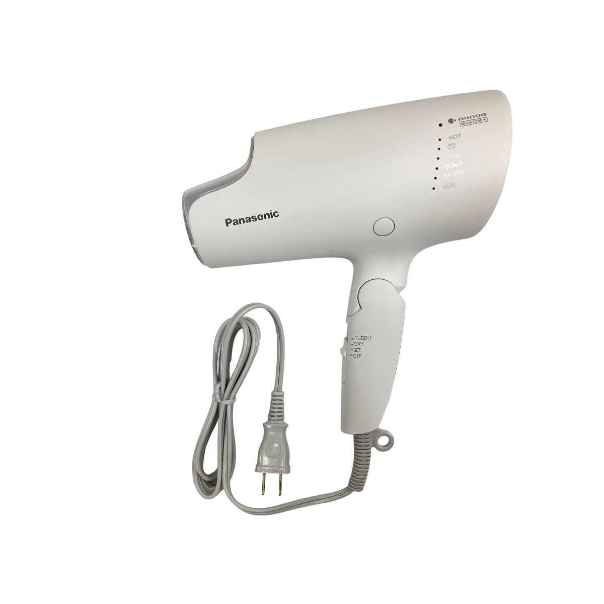 製 ヘアドライヤー