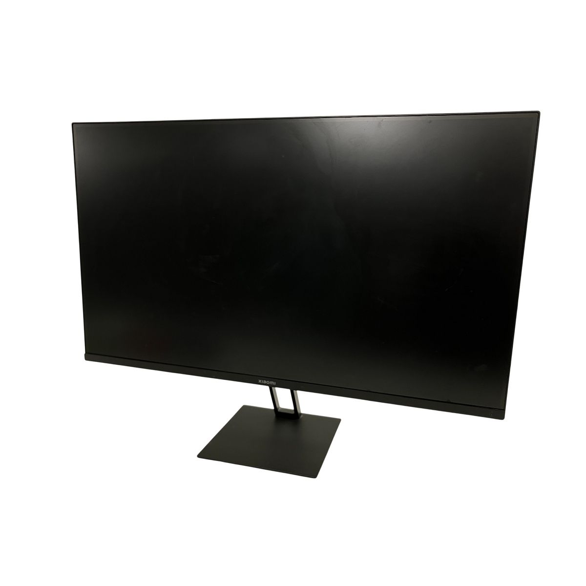 XIAOMI P27FBA-RAGL 液晶 モニター ディスプレイ 27インチ 家電 シャオミ W10584726