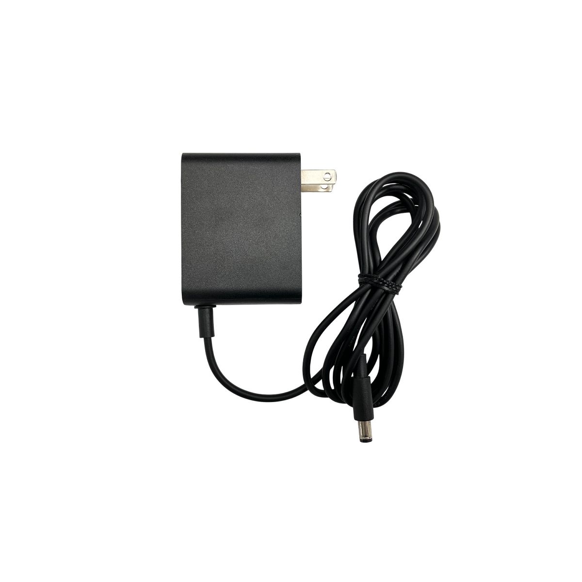 XIAOMI P 27 FBA-RAGL 液晶 モニター ディスプレイ 27インチ 家電 シャオミ