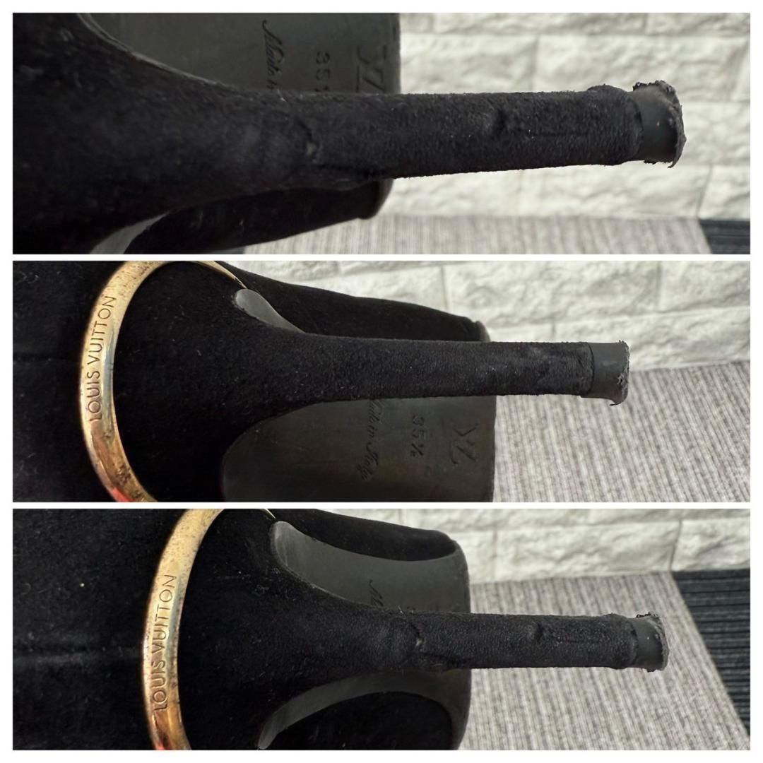 VUITTON ルイヴィトン