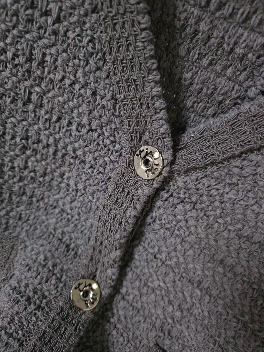  TIME タイム ブラック ニット ベスト 22年 ベスト ジレ ベスト ジレ ビスチェ