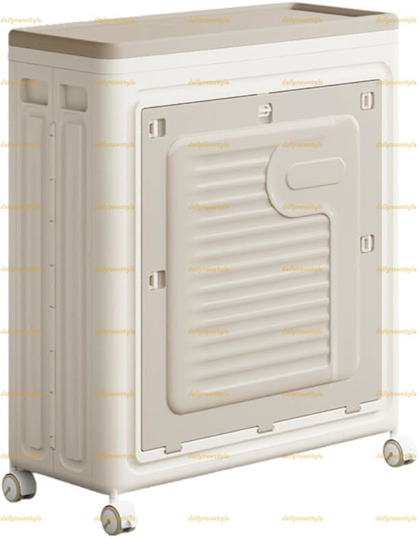 推薦 収納ボックス 折り畳み 蓋付き 収納ケース 衣装ケース 洗濯かご 隙間収納 スポーツ用品収納 持ち手付き 回転キャスター 大容量 強い耐荷重 組立簡単 防塵 防湿 積み重ね 家庭用 車用 キャンプ用 120 L