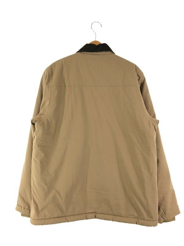 CARHARTT WIP カーハート ワークインプログレス OG DECLAN JACKET I032246-23F OG デクランジャケット アウター 142-240226-kk-13-tag