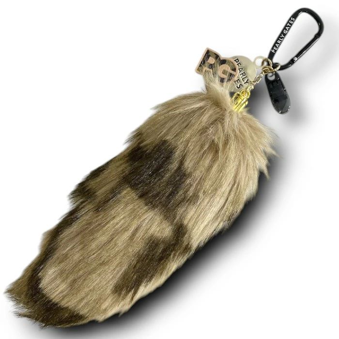 カントリードールおとぼけサンタさん(赤水玉) ニッセ-サンタクロースのお手伝いをする北欧の妖精 | ボー・デコール