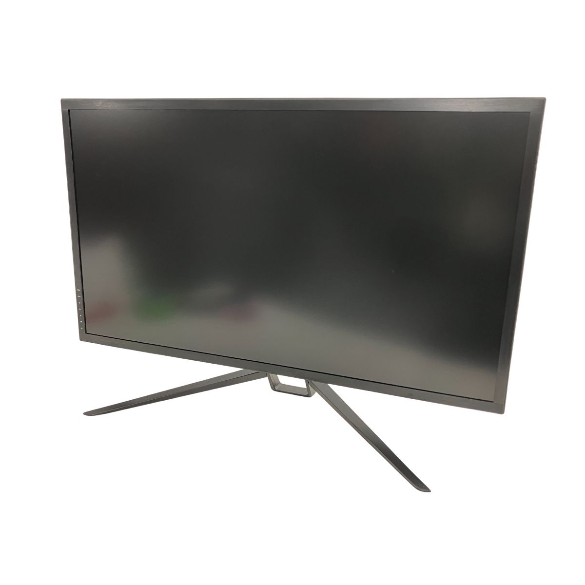 KEIAN KWIN28 UHD LED MONITOR 液晶 モニター ディスプレイ 28インチ 家電 恵安 W10492995