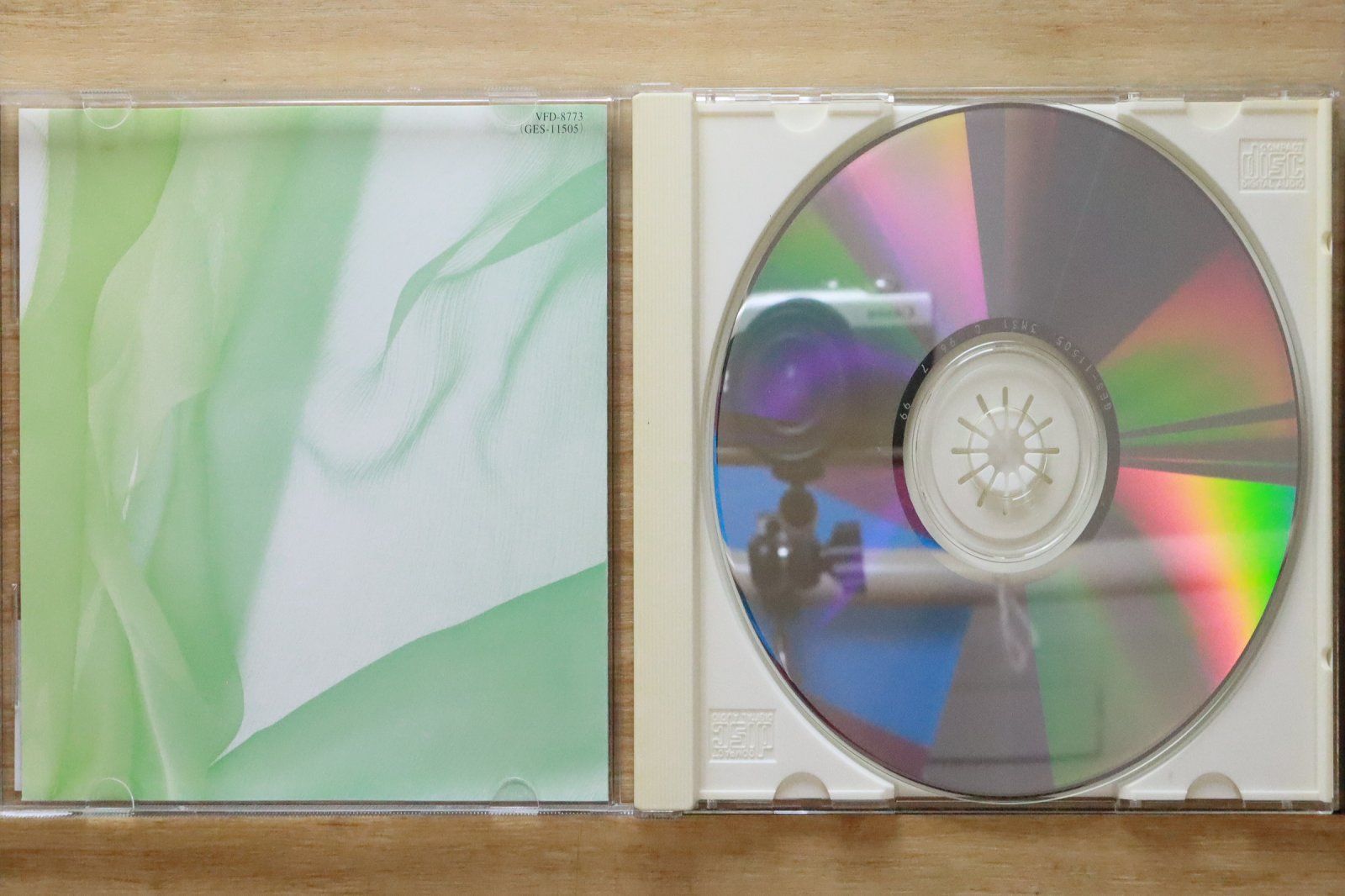 うたごころ～昭和平成歌謡選集 Amazon.co.jp: CD578CD 全12枚組昭和平成歌謡選集 うたごころ 演歌