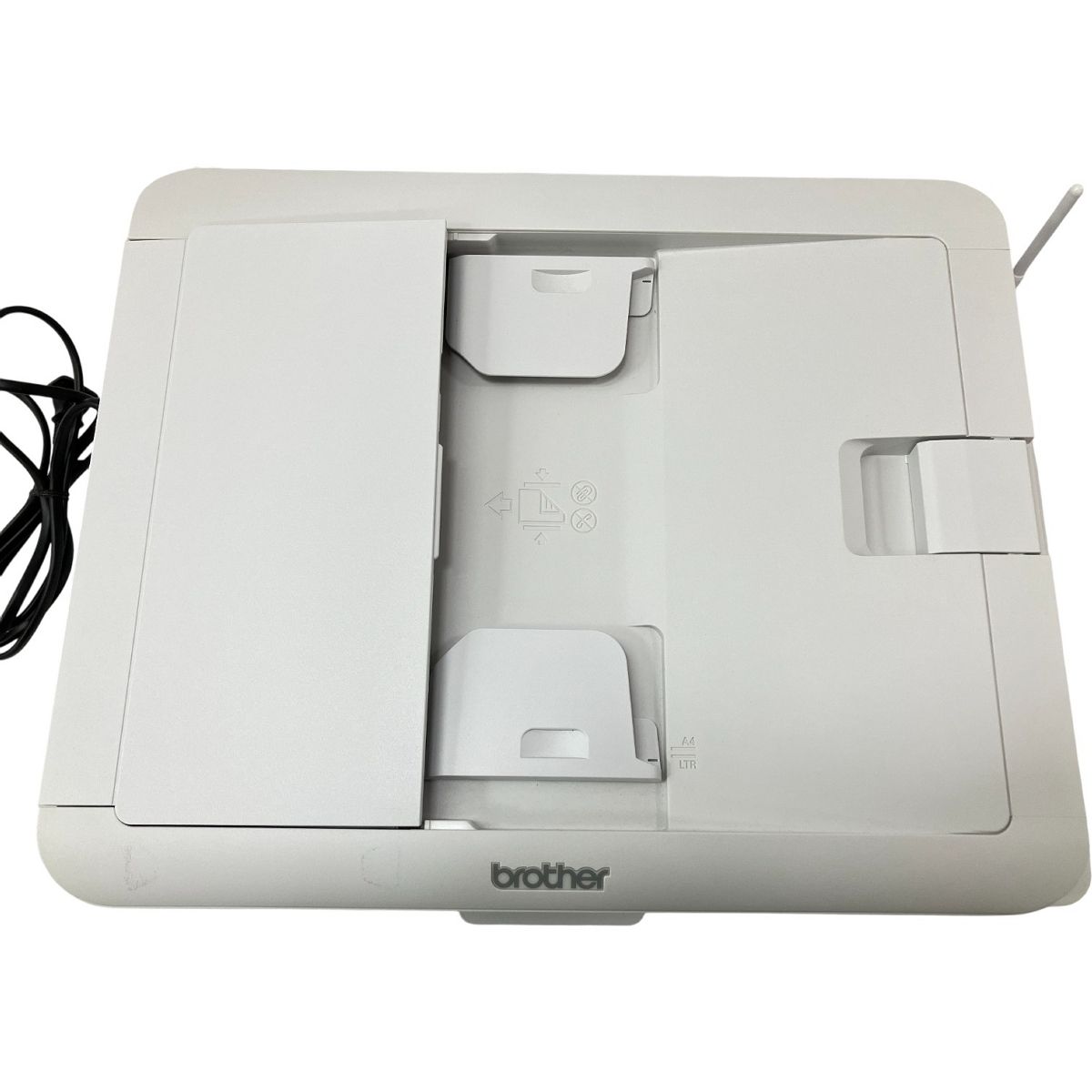 DN インクジェット