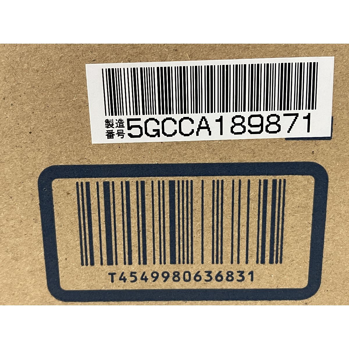 VL-SWZ200KL ワイヤレスモニター付き