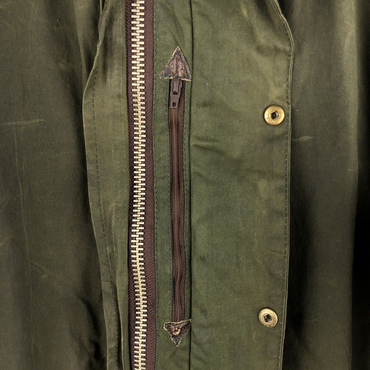 C46 メンズXL相当