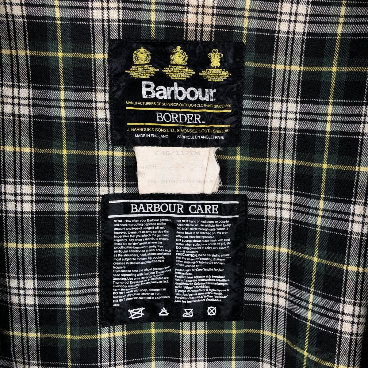 メンズXL相当 eaa555219