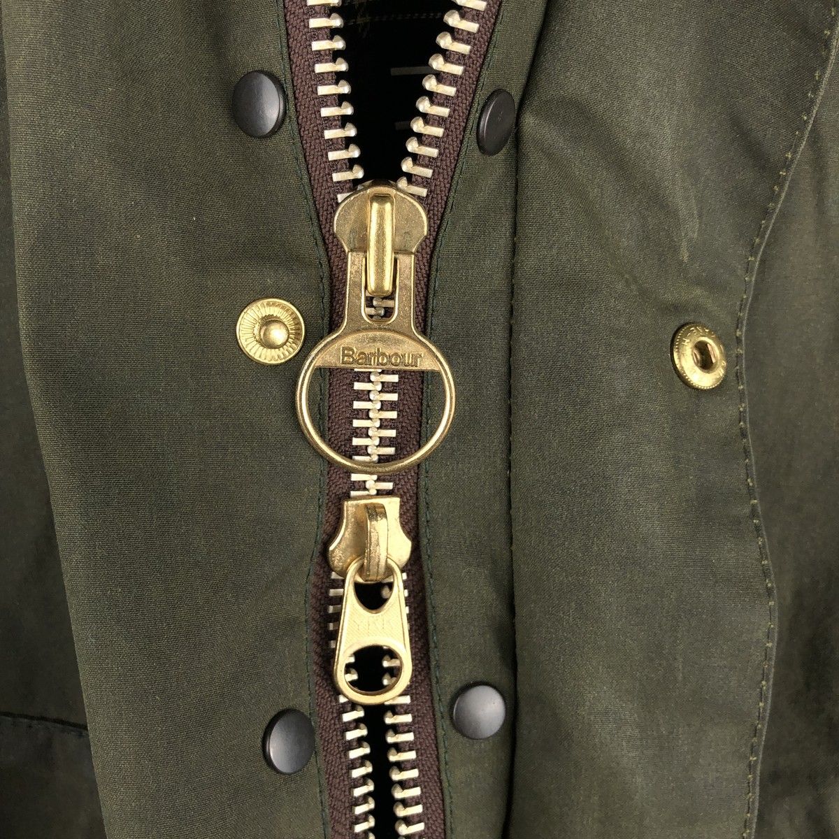 C44 メンズL相当