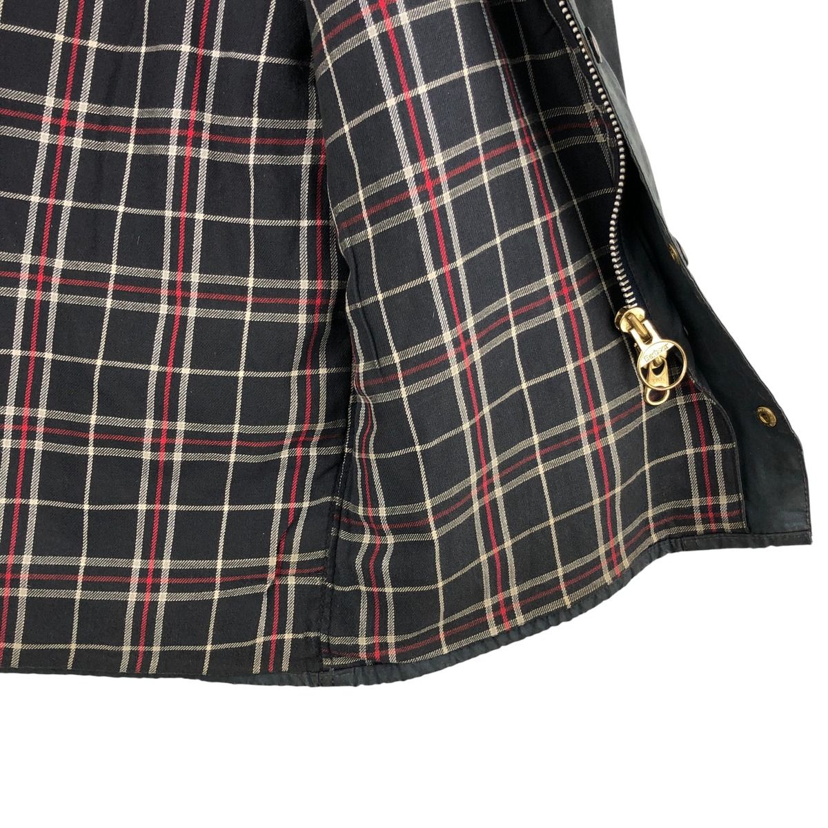 BEAUFORT ビューフォート