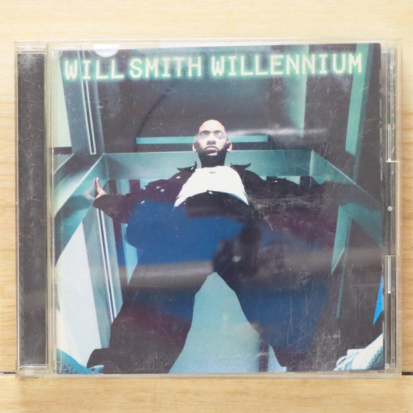 未開封新品 William smith CD smitty 未開封新品 William smith CD smitty 【公式通販】