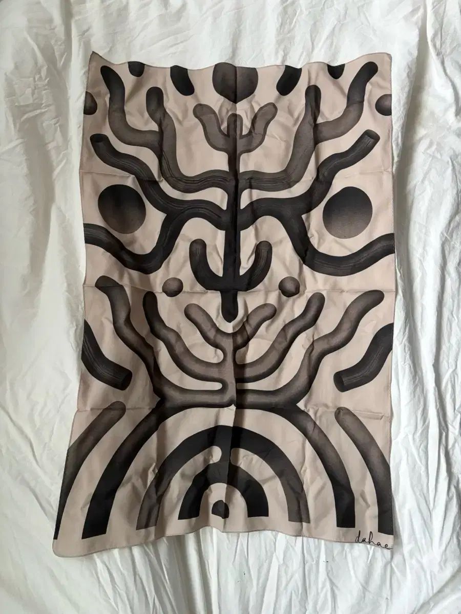 MD２台 CD２台 ジュラケ付き❗️ MD2台 CD2台 ジュラケ付き❗️ MD2台 CD2台 ジュラケ付き❗️ CD