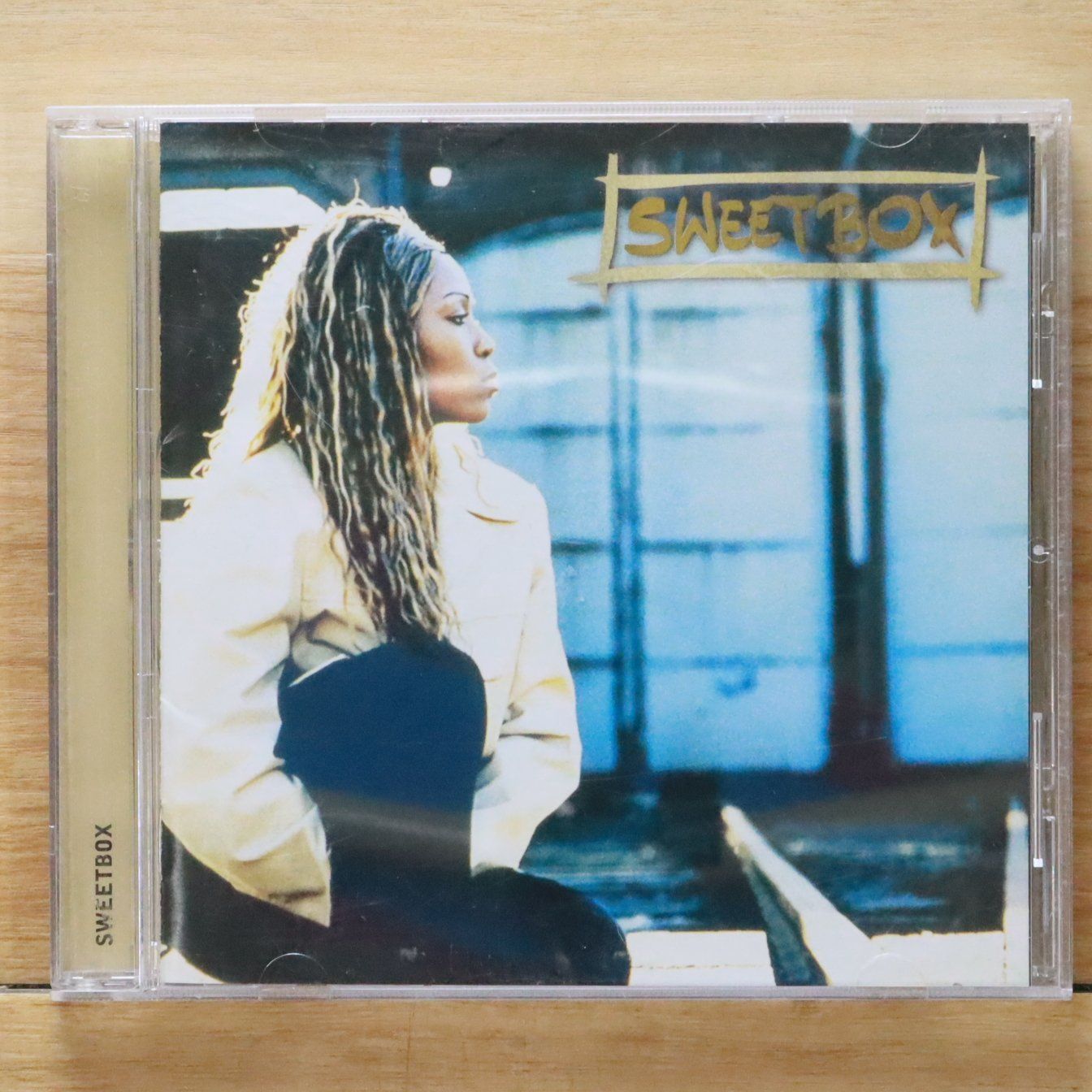 [入手困難] Vulfpeck 国内盤限定CD 3枚セット(美品) Amazon.co.jp: 【3形態同時購入特典付】 20th Century ネバギバ