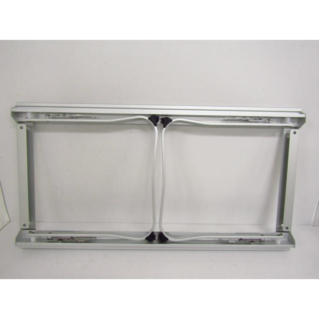 Snowpeak スノーピーク エントリーIGK CK080 マルチパーパス トート