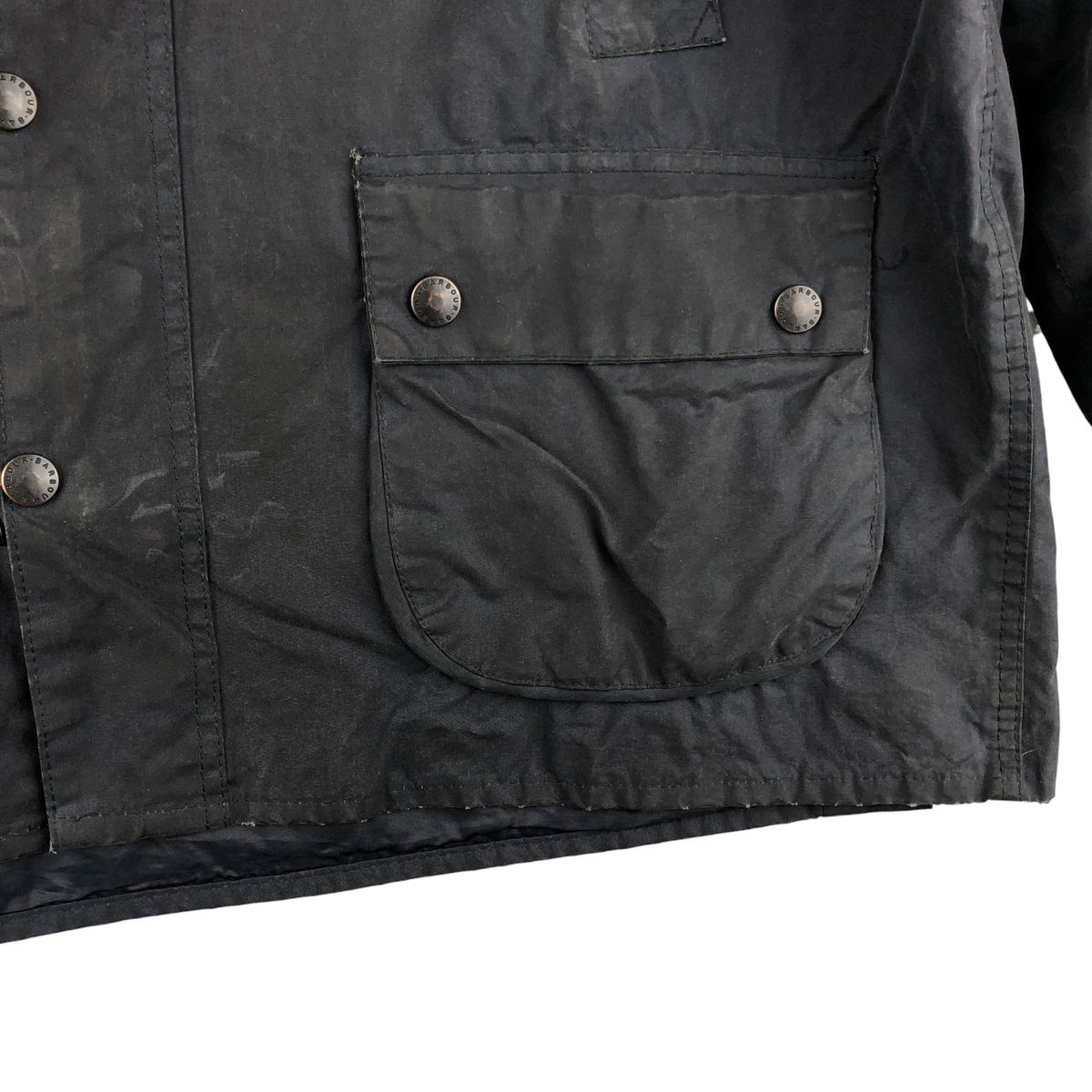 メンズL相当 eaa555221