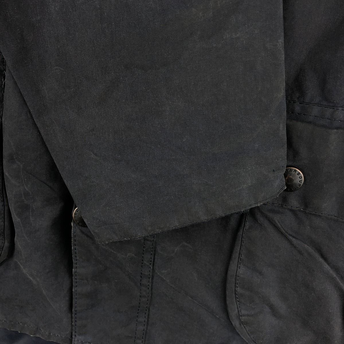 メンズL相当 eaa555221