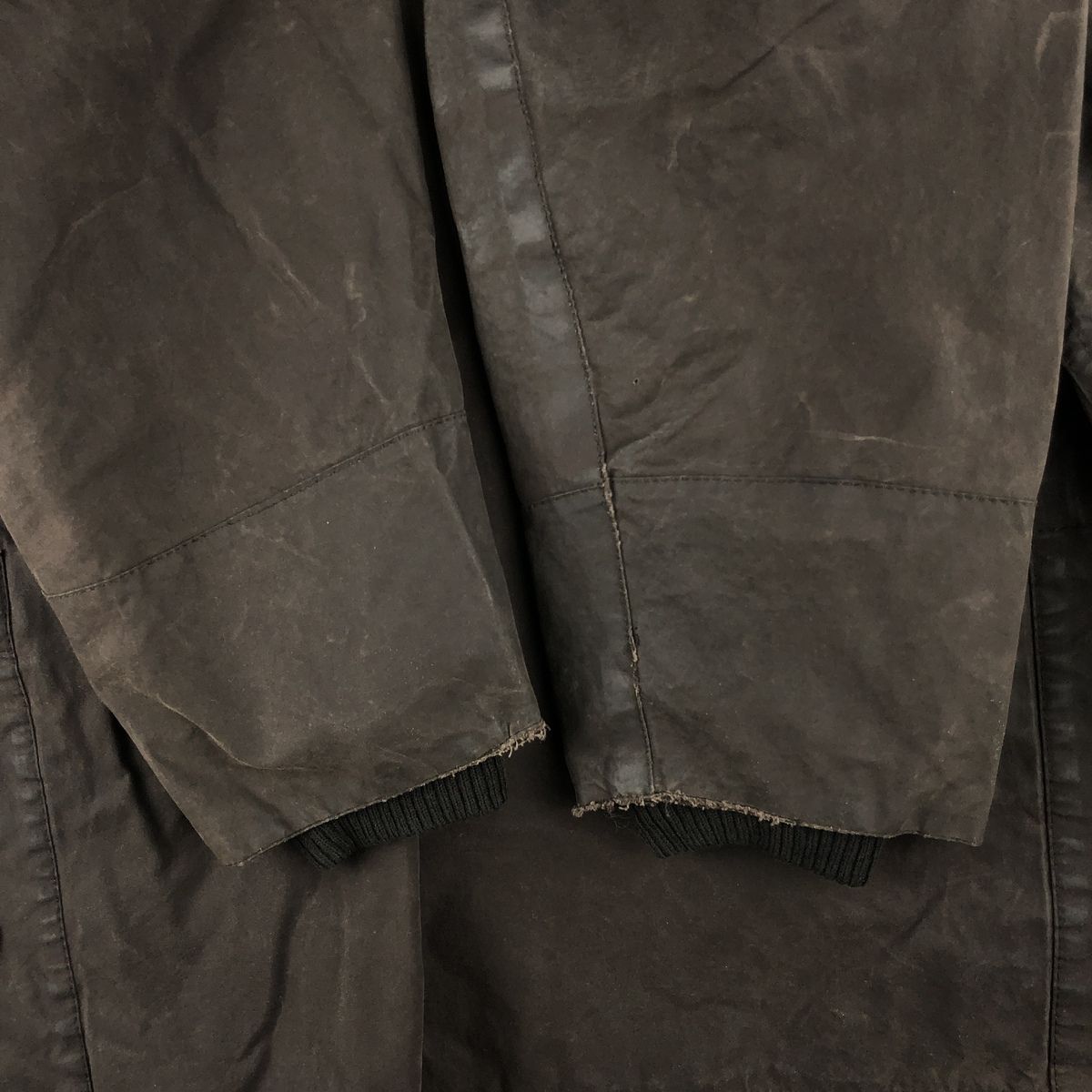Barbour BEDALE