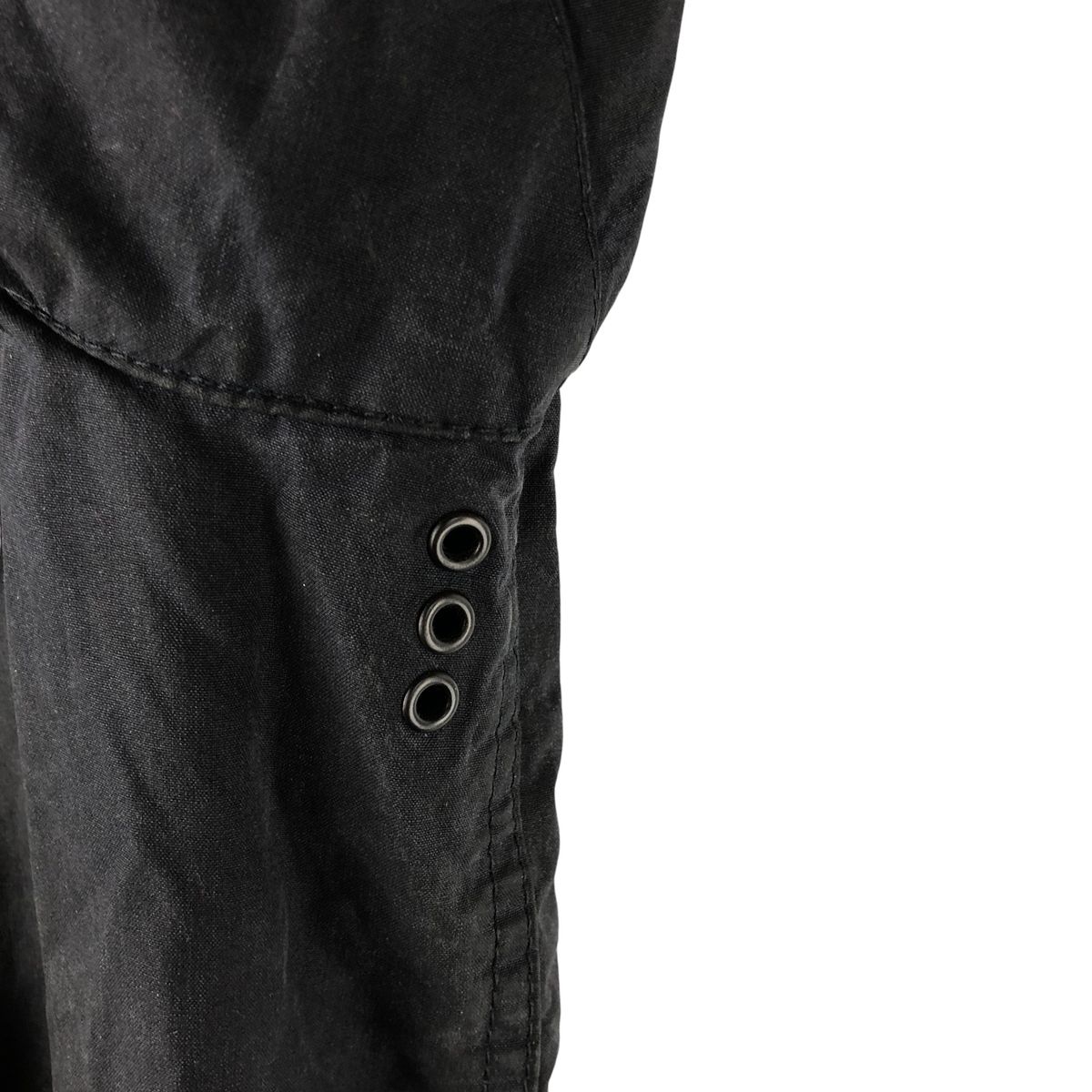 メンズXL相当 eaa555226