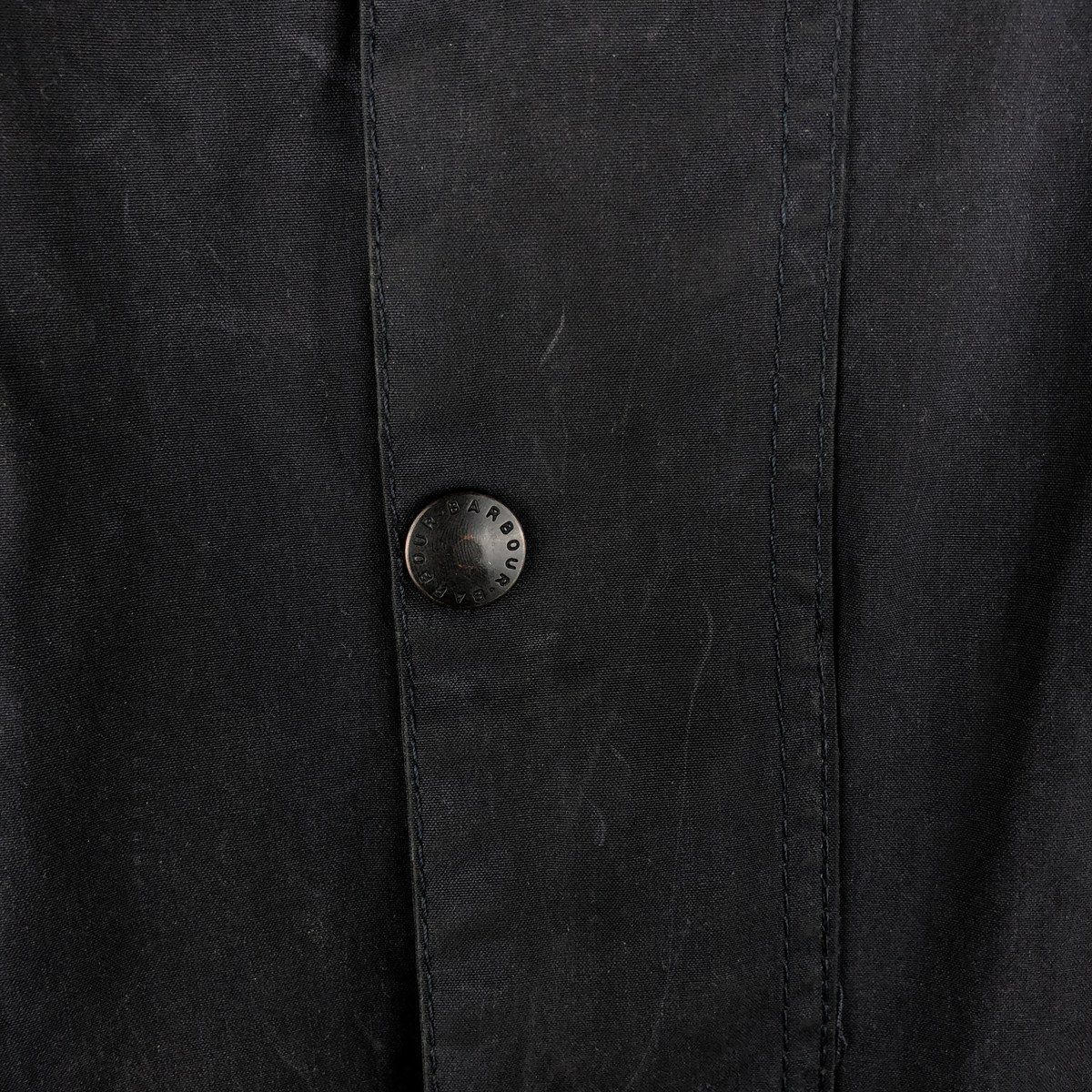 BEDALE 旧3ワラント