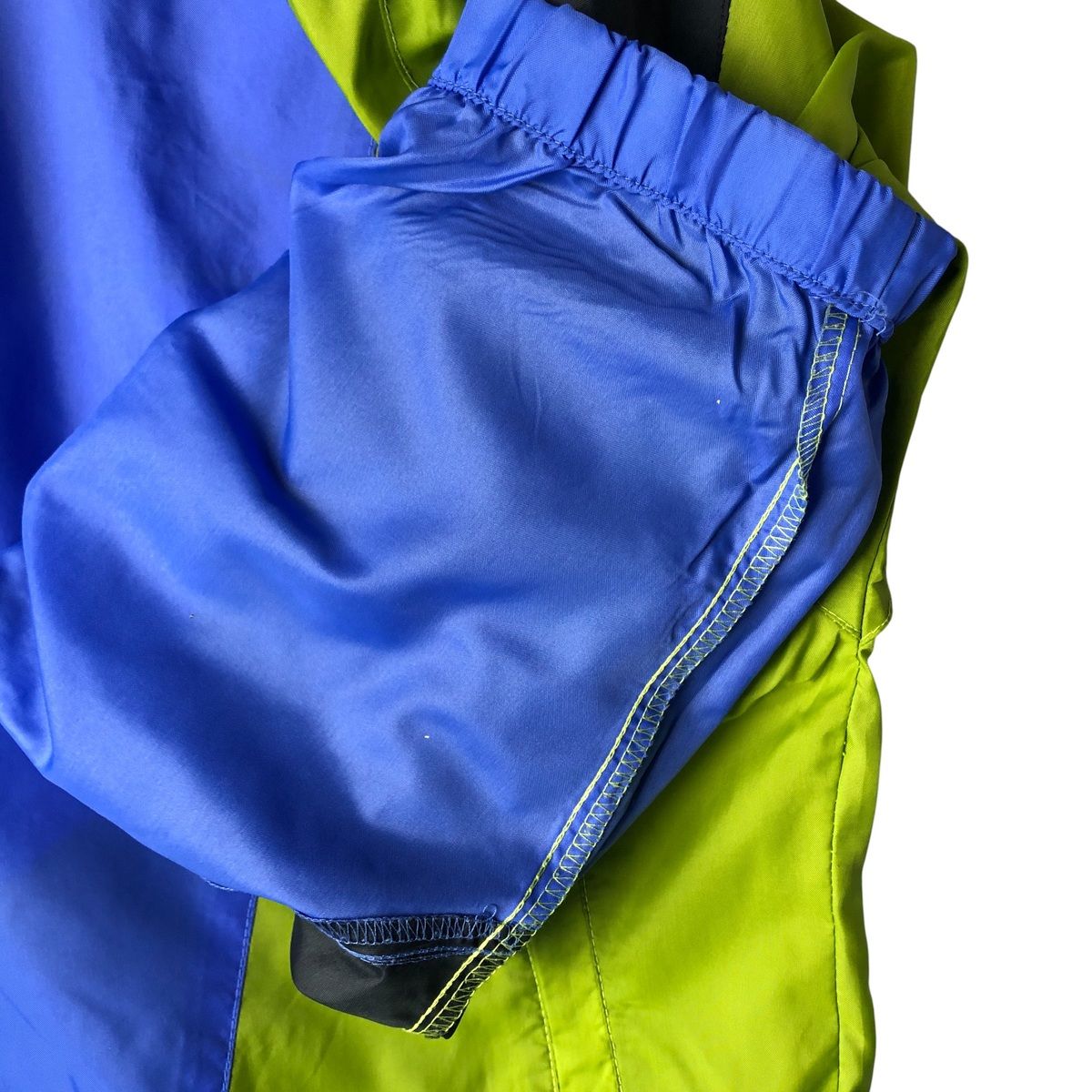 ウインドブレーカー メンズL相当