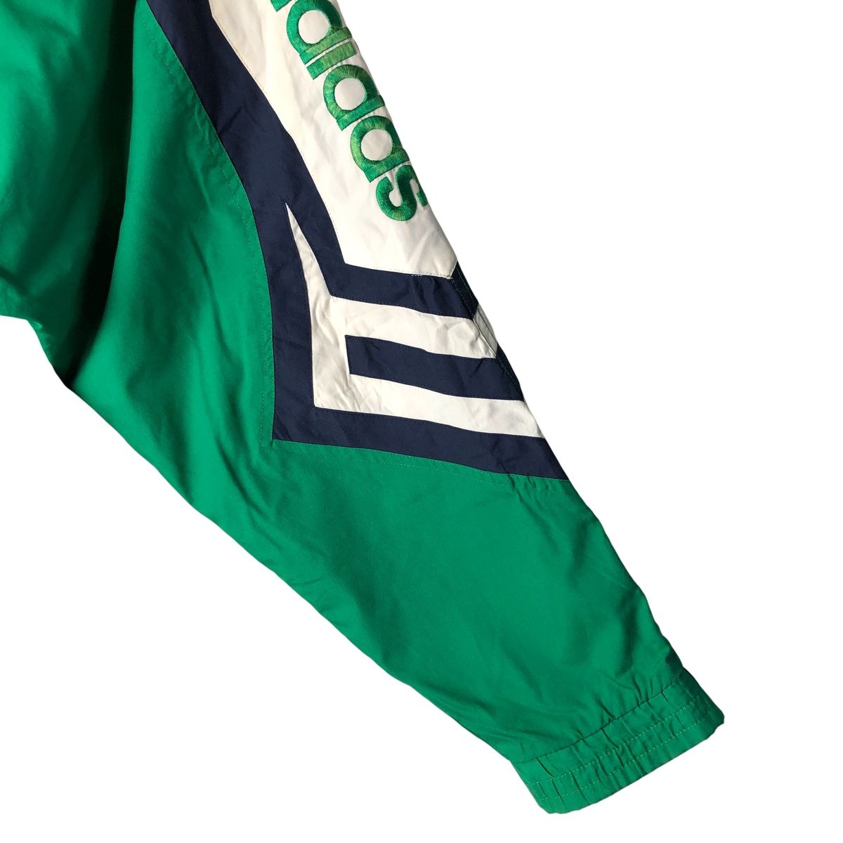 メンズL相当 ヴィンテージ