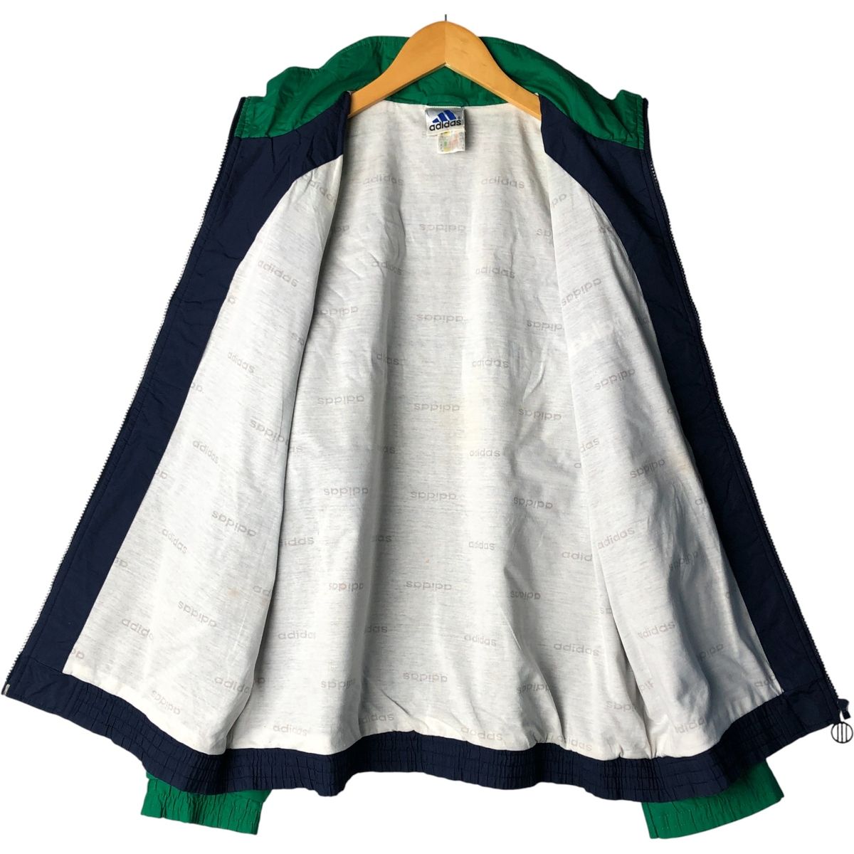 ヴィンテージ eaa593694