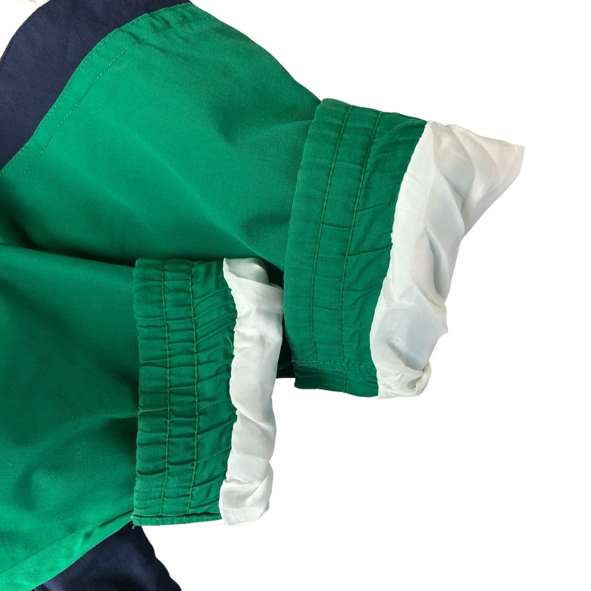 アディダス adidas