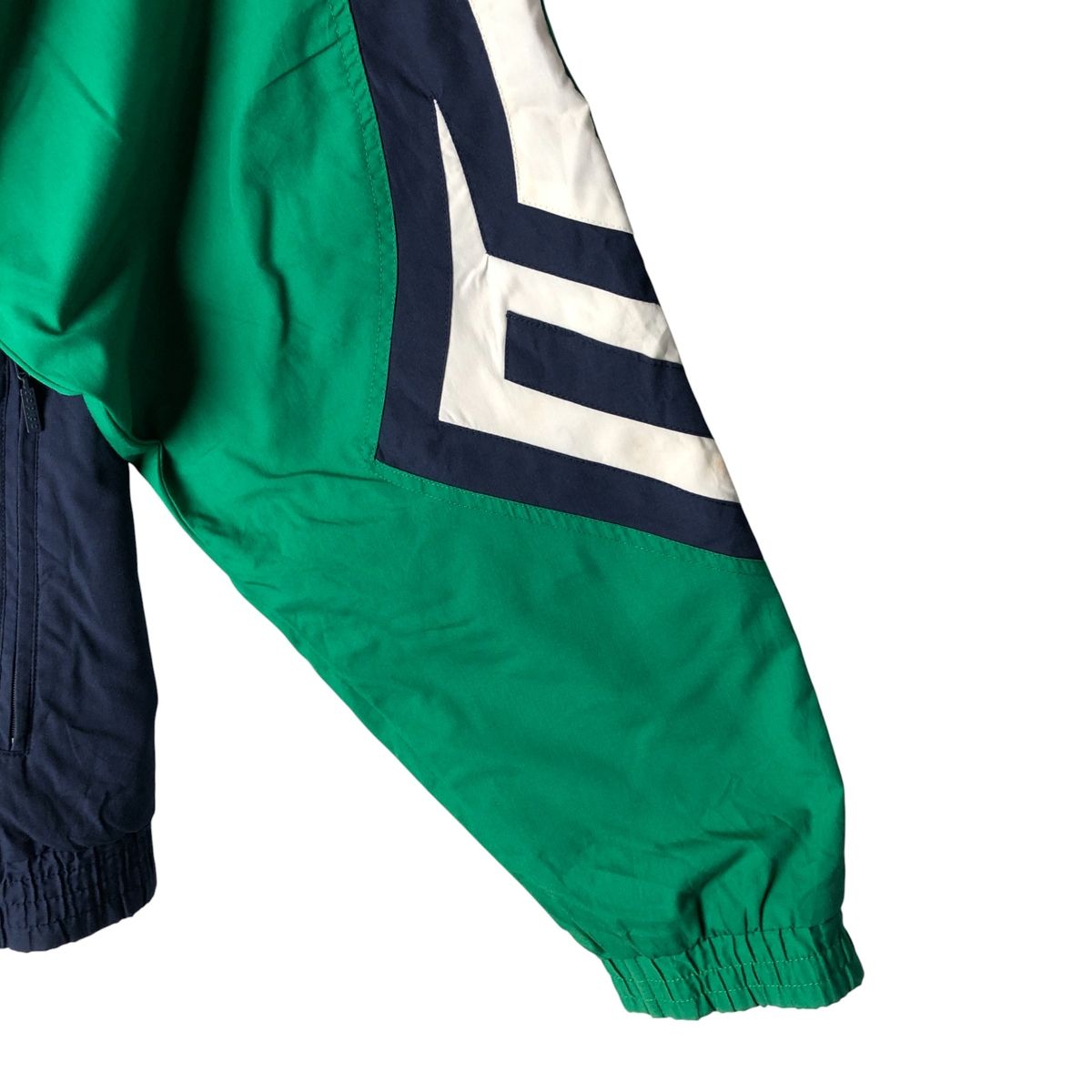 ウインドブレーカー メンズL相当