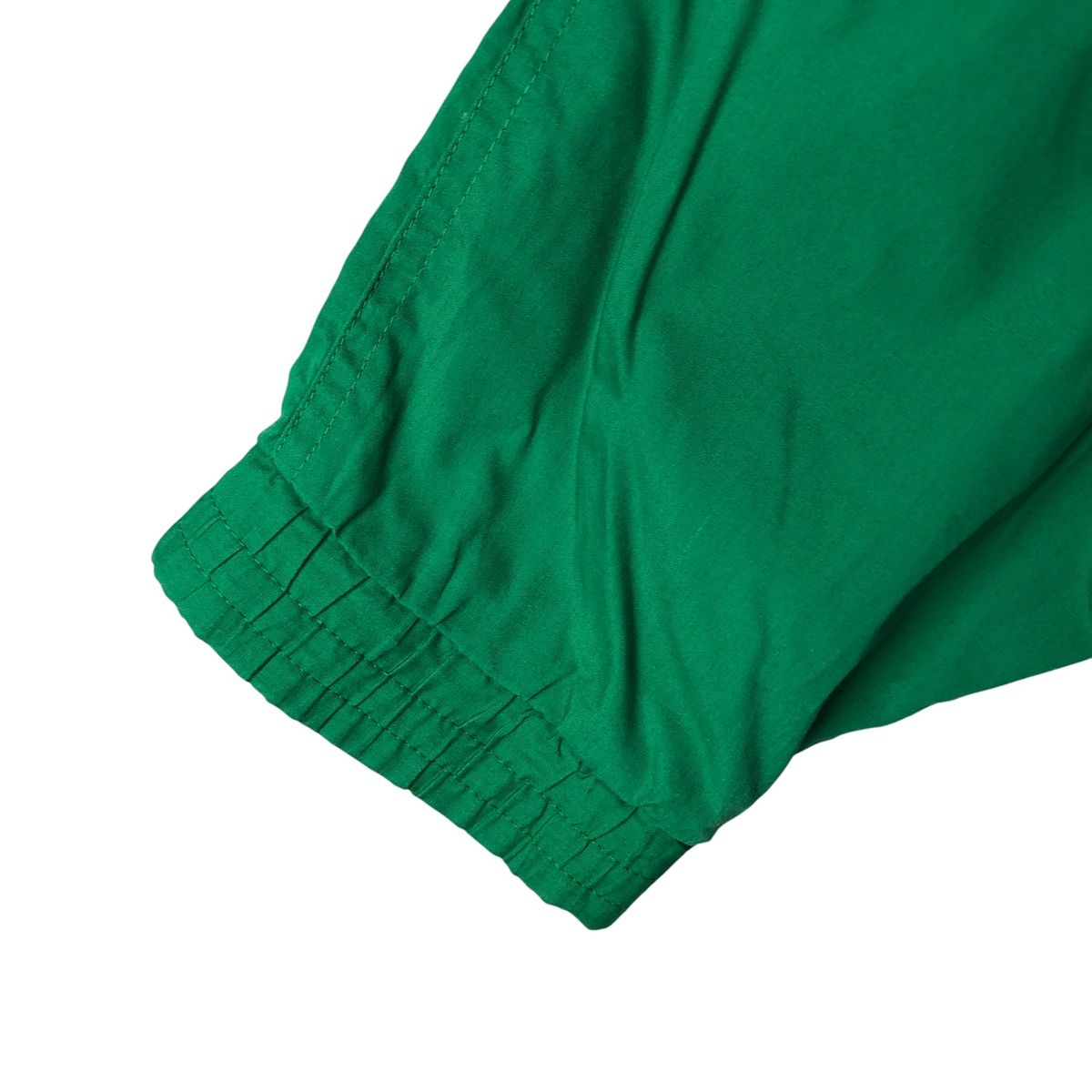 ヴィンテージ eaa593694