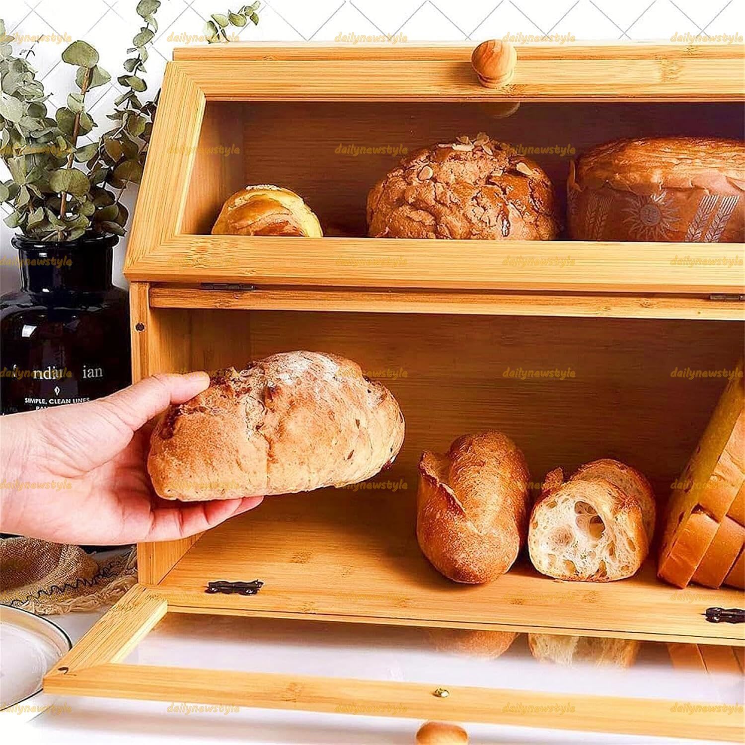 カウンター上収納 卓上