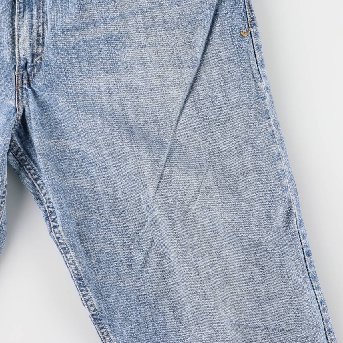 TAB シルバータブ