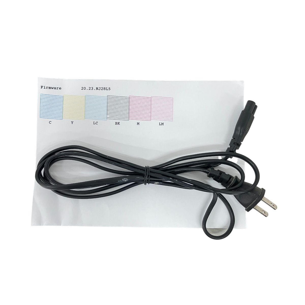 EPSON エプソン EP 709 A インクジェット プリンター 複合機 カラリオ 2017年