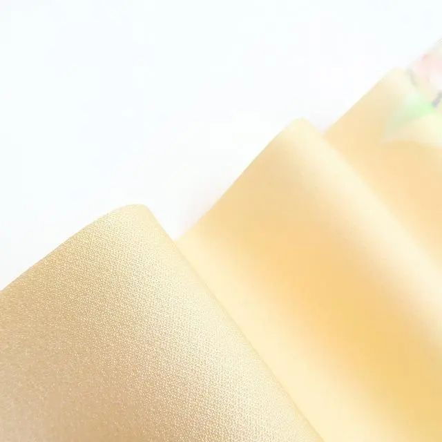 百華 Y 3712 トールサイズ 正絹 手縫い仕立て 小紋 着物