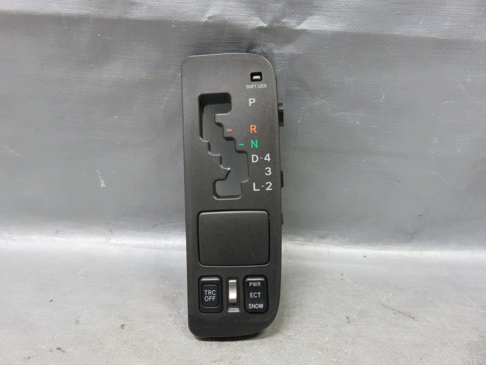 初回生産分BOX　勇者王ガオガイガー　LD版　1〜6巻 初回生産分BOX 勇者王ガオガイガー LD版 1〜6巻 初回生産分