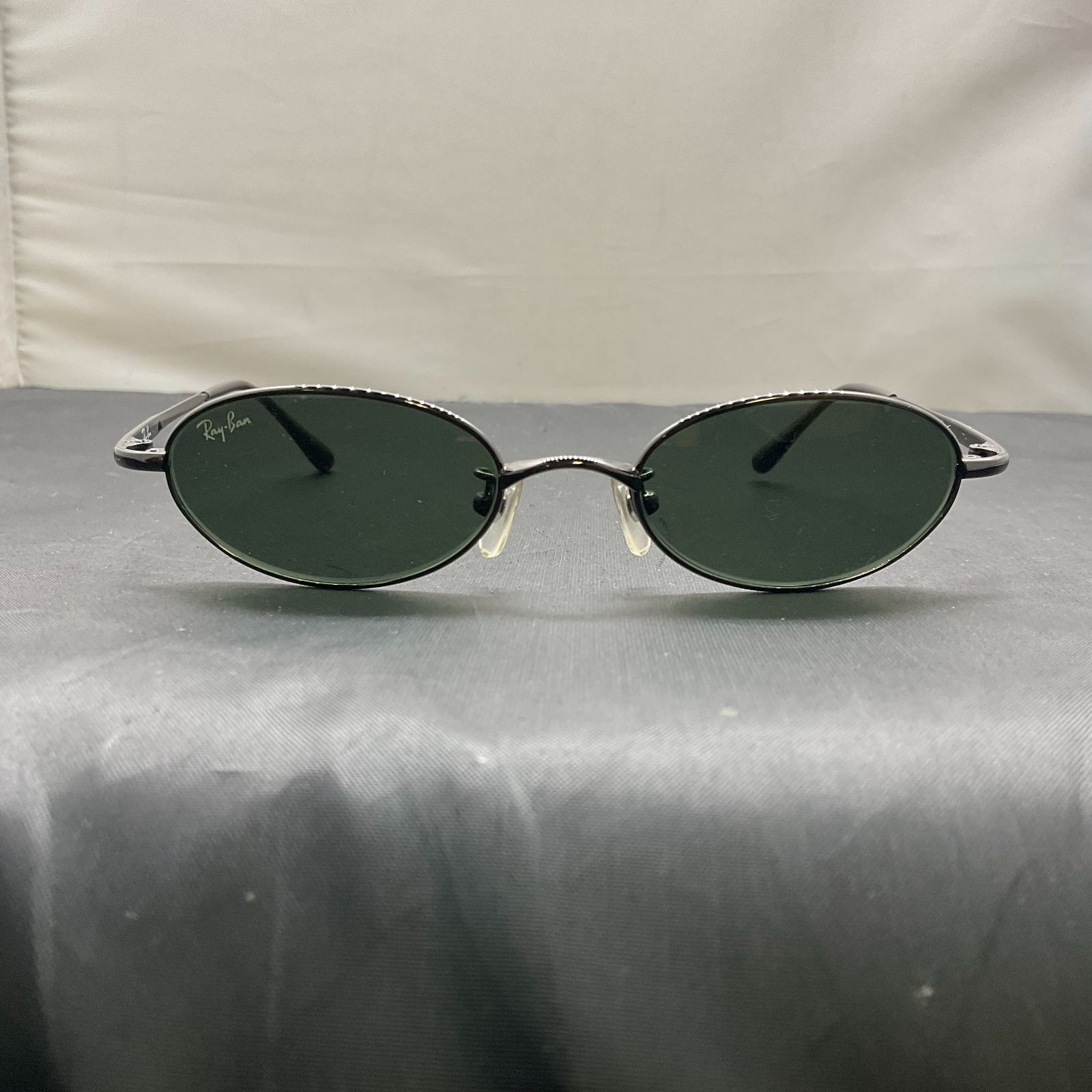 レイバン サングラス