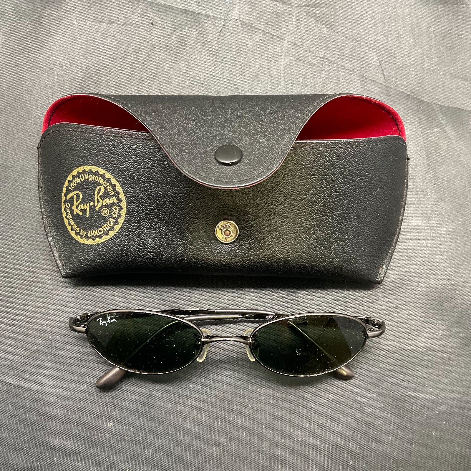 レイバン サングラス B25093715