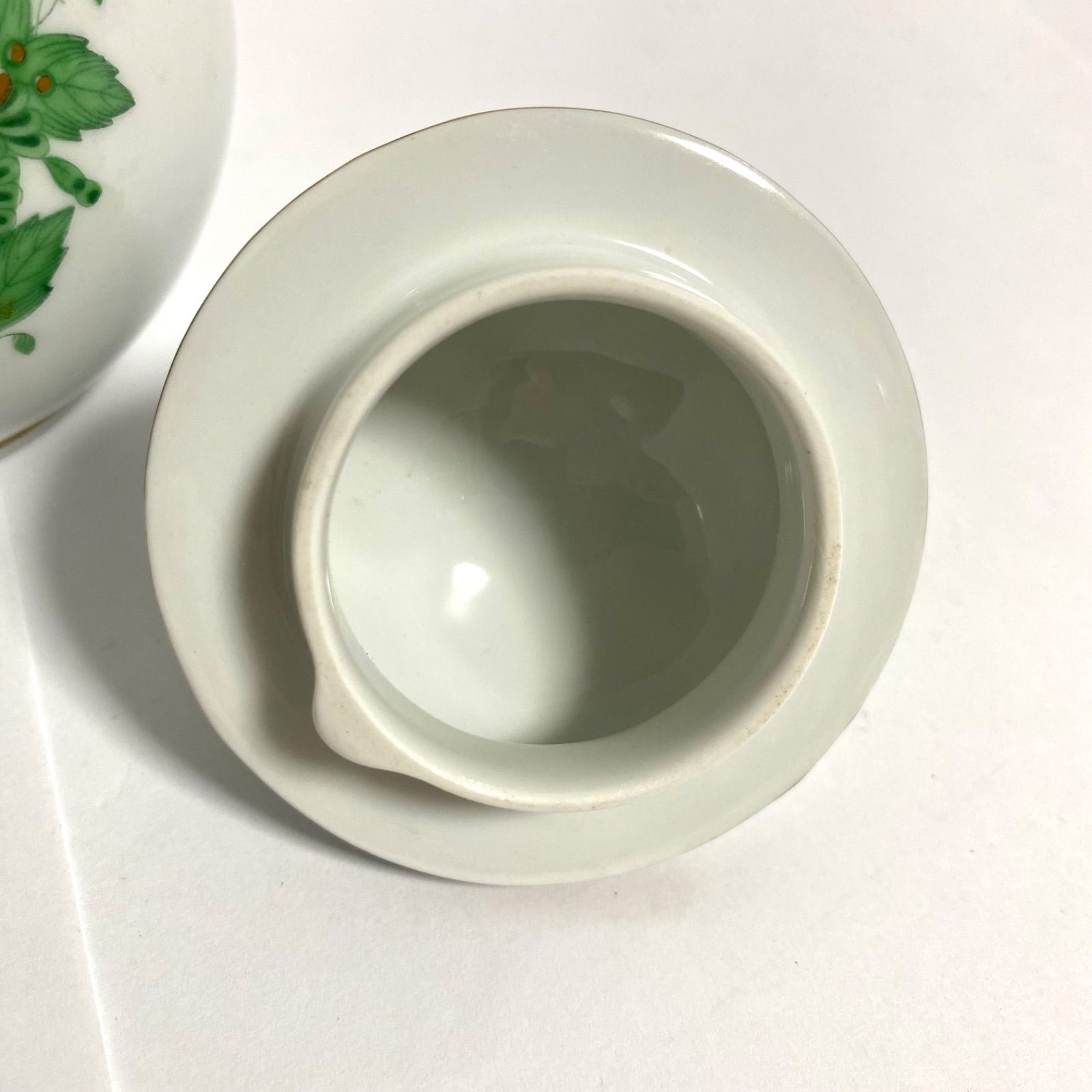 コーヒーポット