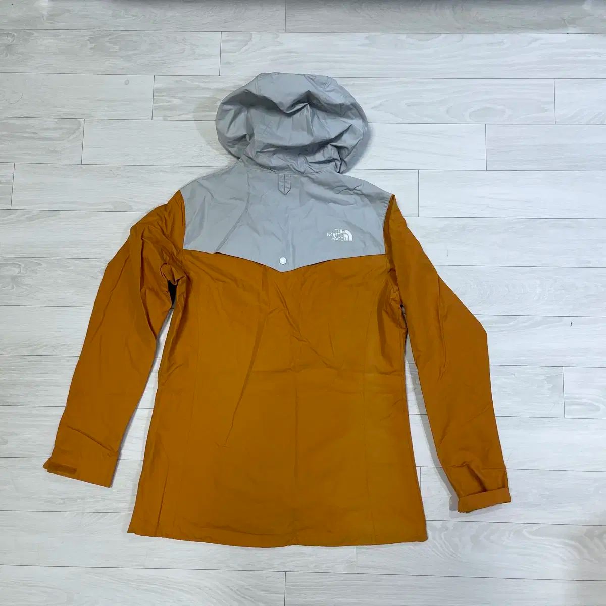 THE NORTH FACE ザノースフェイス ジャケット 90 L OLIVEOS_COM_TR