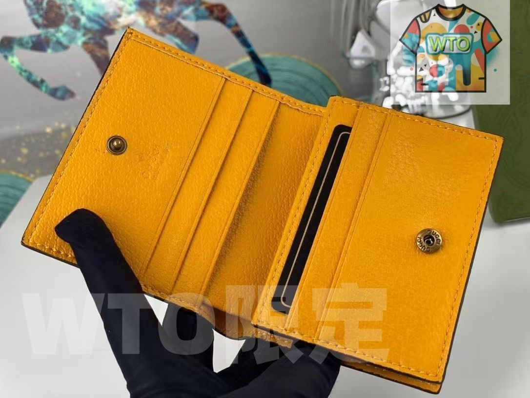  GUCCI 財布 -WTO輸入-CZR 88 長財布 小物