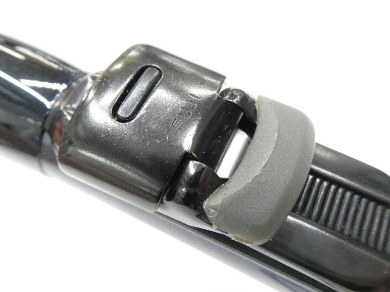 シマノ αズーム 落し込み SX HF33-39-45 01-8111100005 OLIVEOS_COM_TR